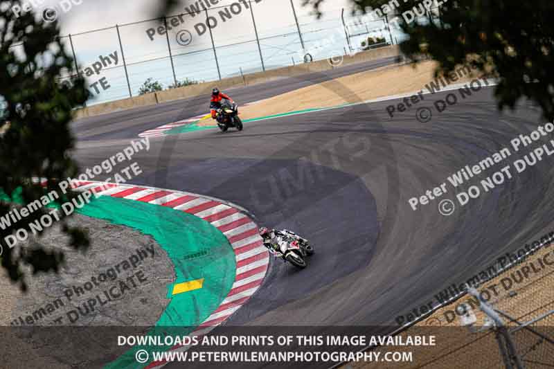 Laguna Seca;event digital images;motorbikes;no limits;peter wileman photography;trackday;trackday digital images